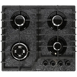 Варочная панель GEFEST ПВГ 2232-01 Р43