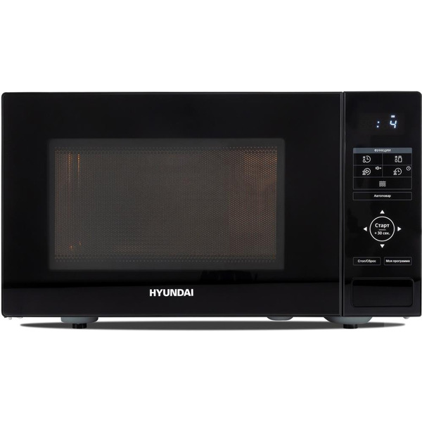 Микроволновая печь Hyundai HYM-D3038