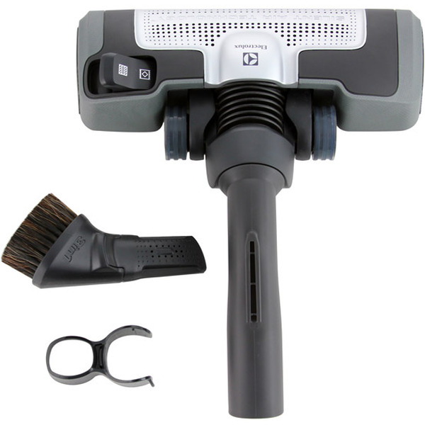 Пылесос ELECTROLUX USORIGINDB