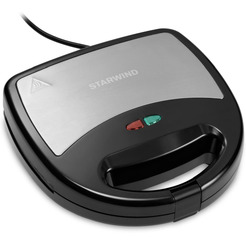 Мультипекарь Starwind SSW2346