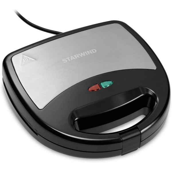 Мультипекарь Starwind SSW2346
