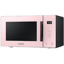 Микроволновая печь Samsung MG23T5018AP/BW