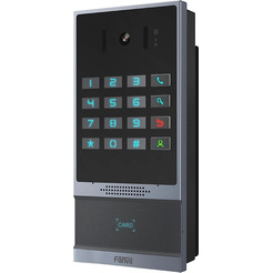 Вызывная панель Fanvil i64