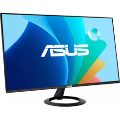 Монитор ASUS Eye Care VZ279HG