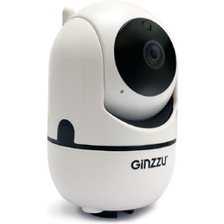 IP-камера Ginzzu HWD-2302A