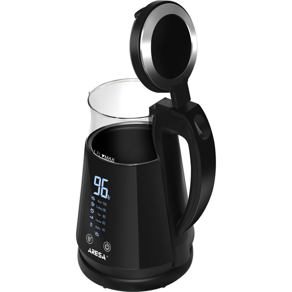 Электрочайник Aresa AR-3463