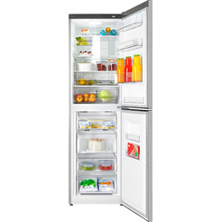 Холодильник ATLANT ХМ-4625-149-ND