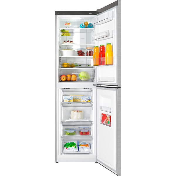 Холодильник ATLANT ХМ-4625-149-ND