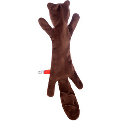 Игрушка для животных FANCY PETS FPS47 "Бобёр"