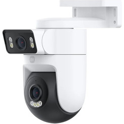 Камера наружного видеонаблюдения Xiaomi Outdoor Camera CW500 Dual (MJSXJ08HL)