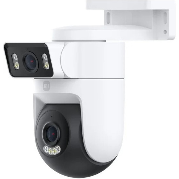 Камера наружного видеонаблюдения Xiaomi Outdoor Camera CW500 Dual (MJSXJ08HL)