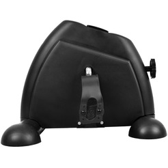 Велотренажер Atlas Sport Sport AS-MINI