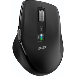 Мышь Acer OMR406