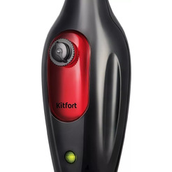 Паровая швабра Kitfort КТ-1069