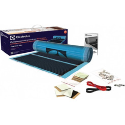 Инфракрасная пленка Electrolux Thermo Slim ETS 220-7