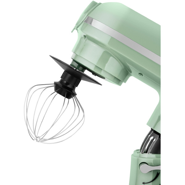 Кухонный комбайн Maunfeld MF-436GR Pro