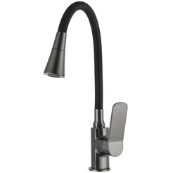 Смеситель FRAP F4462-9