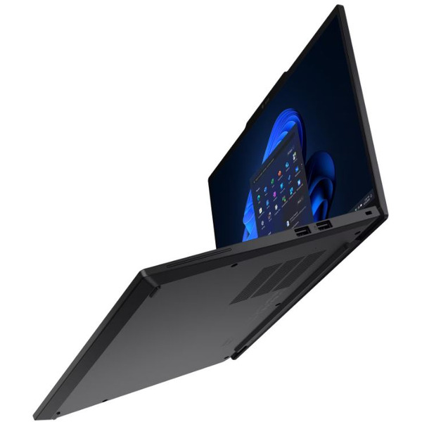 Ноутбук Lenovo ThinkPad T14s Gen 6 Intel 21R1005PFW