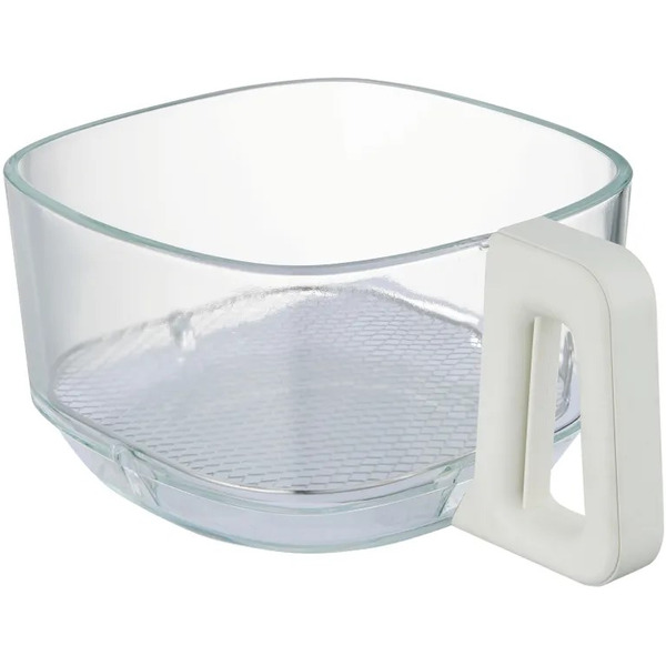 Аэрогриль YOSHIRO YAF-F4010