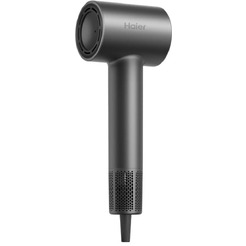 Фен Haier HHD-600