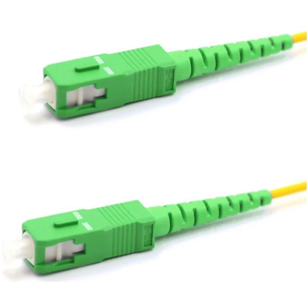Кабель Rexant 50-2026