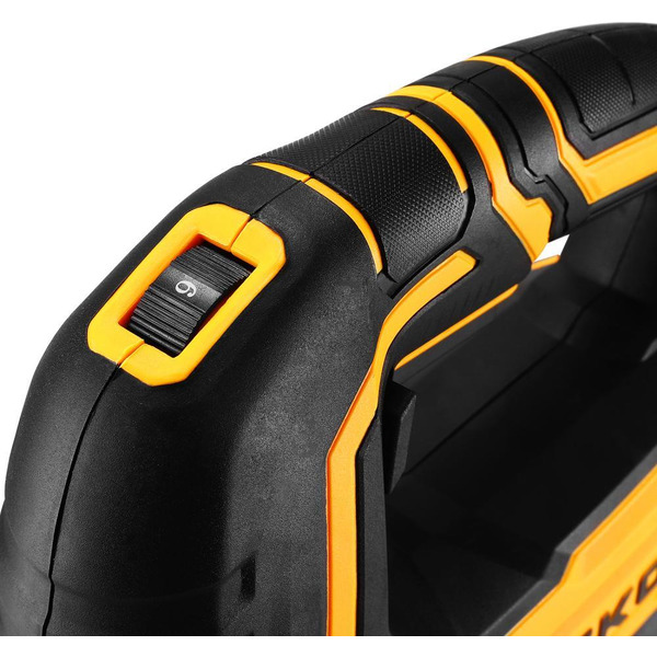 Электролобзик Deko JS650-D (083-1159)