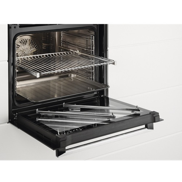 Духовой шкаф Electrolux EOB93434AX
