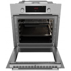 Духовой шкаф Hansa BOEI68411