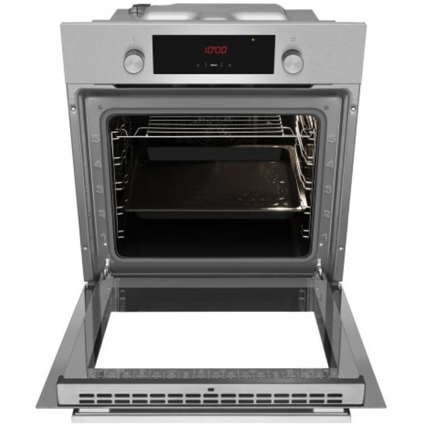 Духовой шкаф Hansa BOEI68411