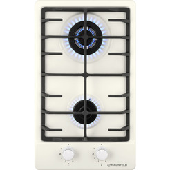 Варочная панель MAUNFELD EGHE.32.63CBG/G