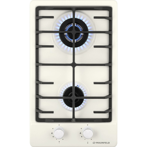Варочная панель MAUNFELD EGHE.32.63CBG/G