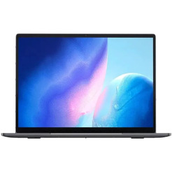 Ноутбук Chuwi CoreBook X i3-1220P