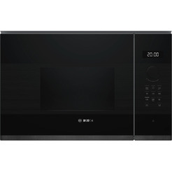Микроволновая печь Bosch Serie 4 BFL524MH2