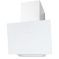 Вытяжка кухонная ZORG ALMA 1000 60 S WH