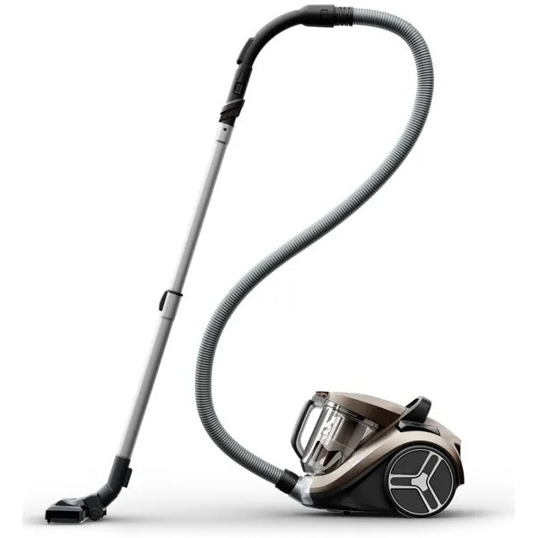 Пылесос Tefal Compact Power XXL TW4B50EA