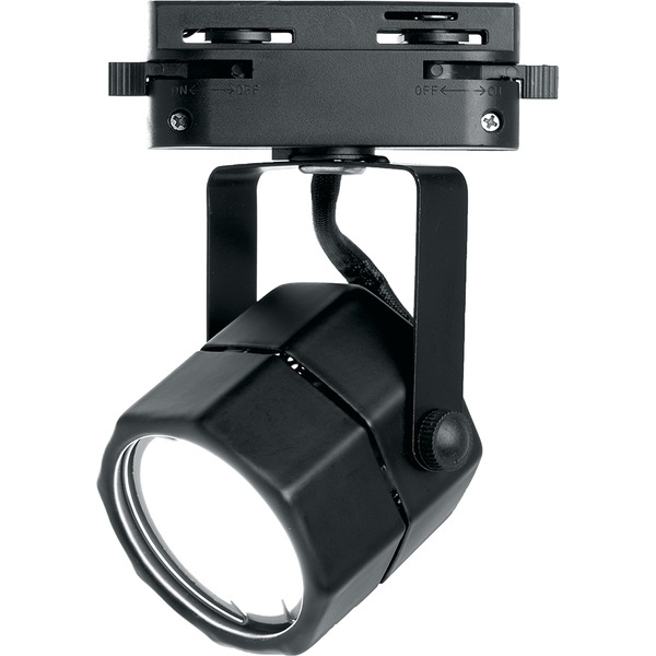 Светильник Feron AL192 41594