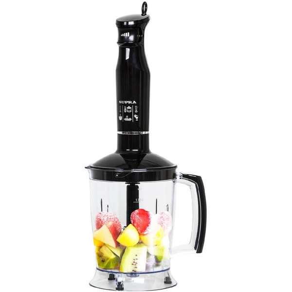 Блендер Supra HBS-800