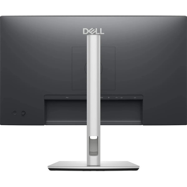 Монитор Dell Pro Plus P2425D