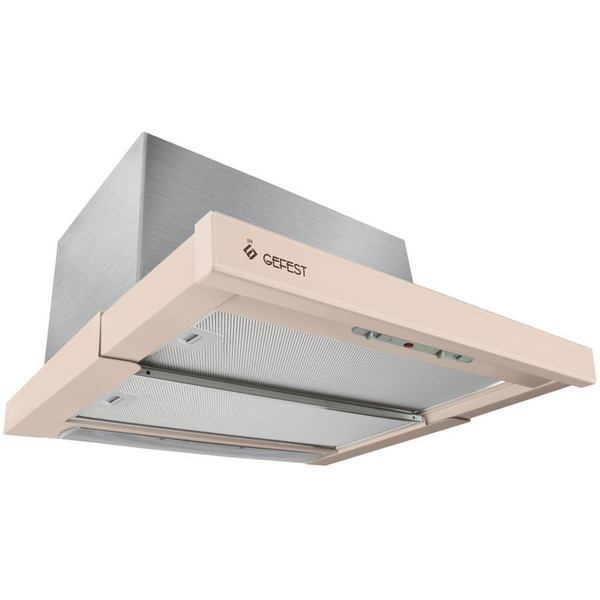 Вытяжка GEFEST ВО 4601 B81