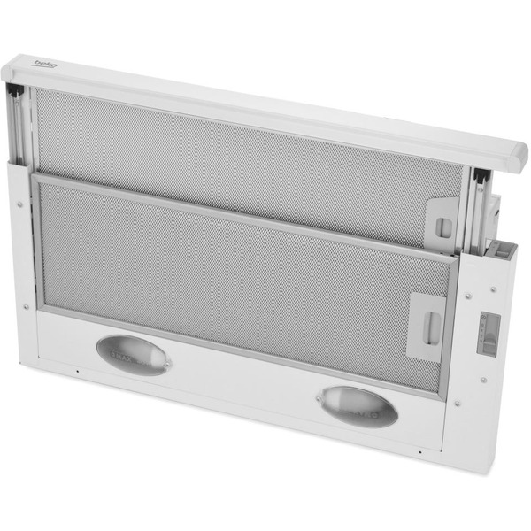 Вытяжка BEKO CTB 6407 W