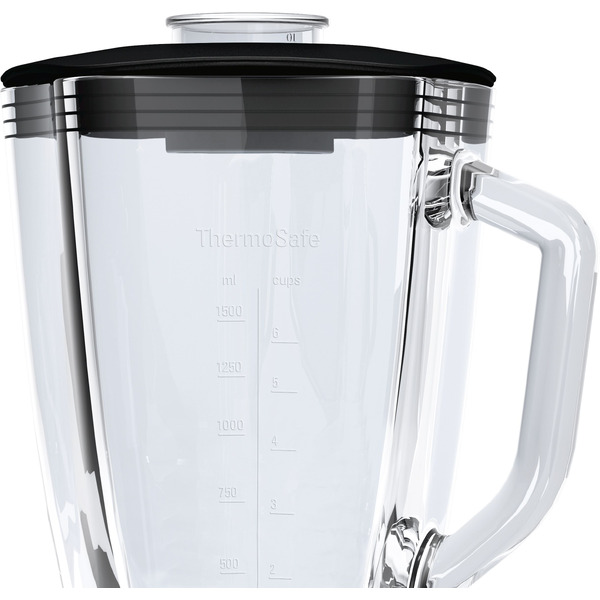 Блендер Bosch MMB65G5M