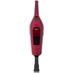 Пылесос CENTEK CT-2568 (красный)