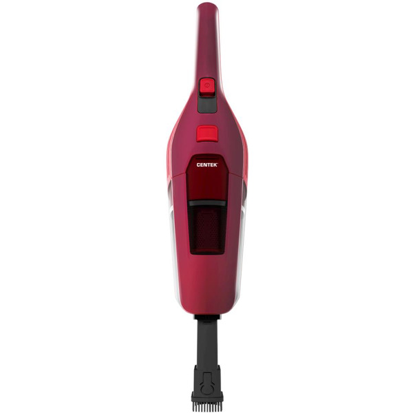 Пылесос CENTEK CT-2568 (красный)