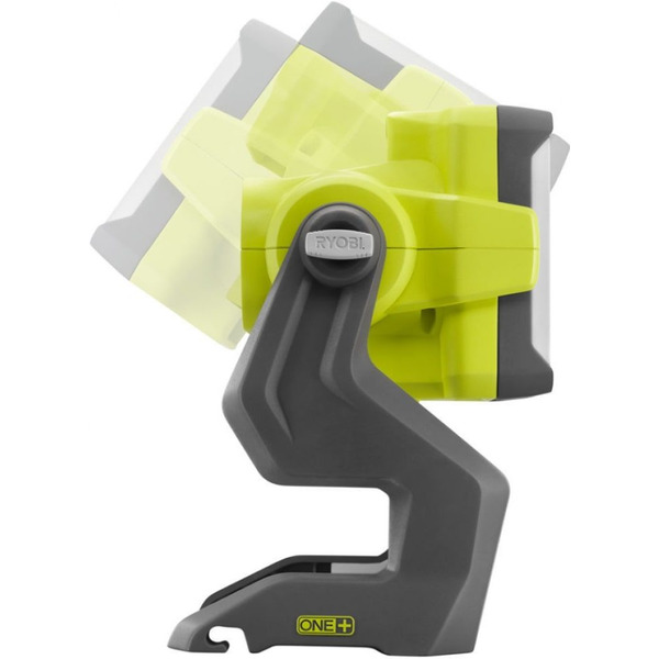 Прожектор гибридный RYOBI R18ALH-0 ONE + 5133002339