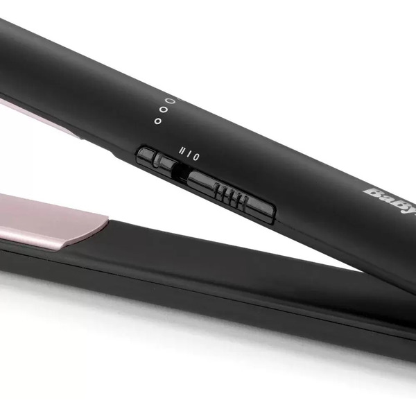 Щипцы для укладки Babyliss ST241E