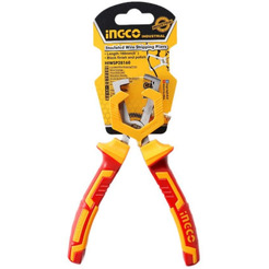 Стриппер Ingco HIWSP28160
