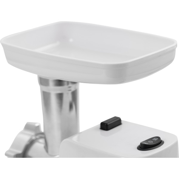 Мясорубка Galaxy GL2402