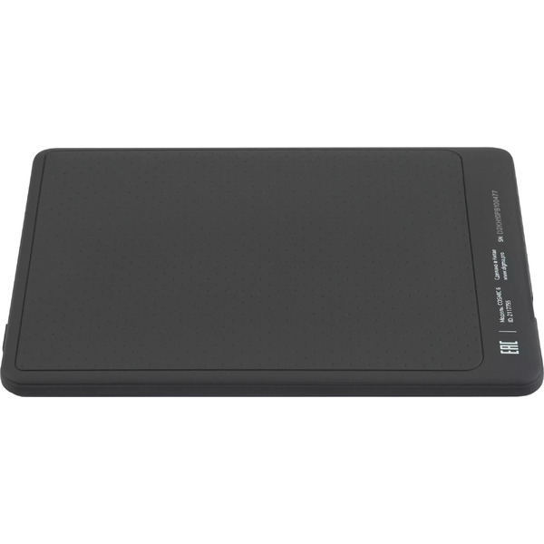 Электронная книга Digma MOON6