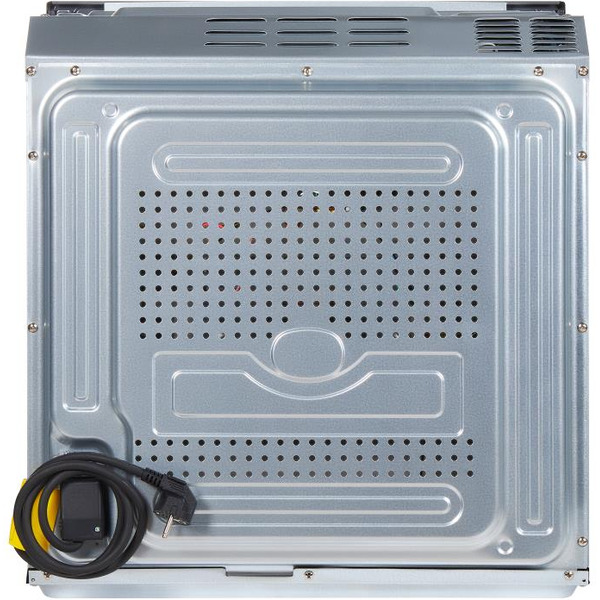 Духовой шкаф VARD VOE554HX