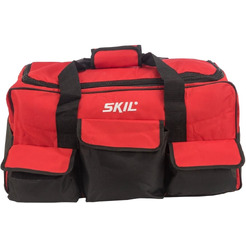 Сумка для инструмента SKIL BG5830